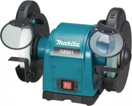 Makita GB602W