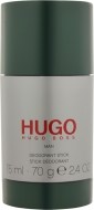 Hugo Boss Hugo 75ml - cena, porovnanie