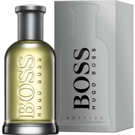 Hugo Boss Hugo 100ml