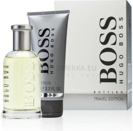 Hugo Boss Hugo 100ml