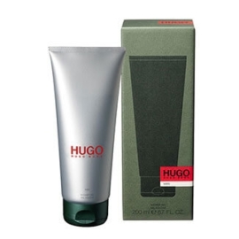 Hugo Boss Hugo 150 ml