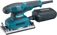 Makita BO3710 - cena, porovnanie