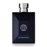 Versace pour Homme 250ml - cena, porovnanie