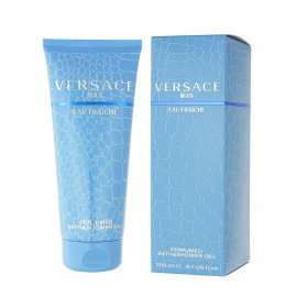 Versace Eau Fraiche Man 200ml