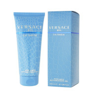 Versace Eau Fraiche Man 200ml - cena, porovnanie