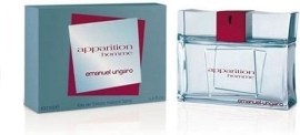 Emanuel Ungaro Apparition Homme 50ml