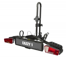 Buzz Rack Eazzy 1