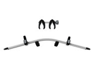 Thule VeloCompact 9261 - cena, porovnanie
