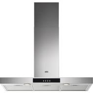 AEG DBB3951M - cena, porovnanie