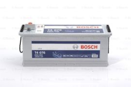 Bosch 0 092 T40 760