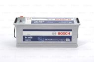 Bosch 0 092 T40 760 - cena, porovnanie