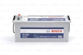 Bosch 0 092 T40 750