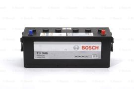 Bosch 0 092 T30 460