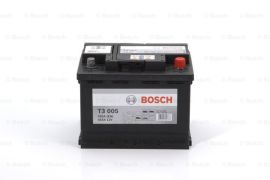 Bosch 0 092 T30 050