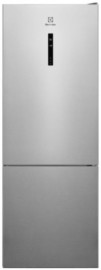 Electrolux LNT7ME46X2