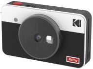 Kodak Mini Shot Combo 2 - cena, porovnanie