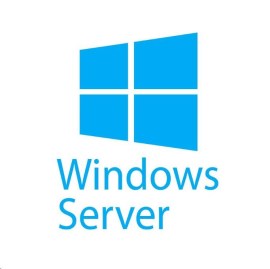 Microsoft Windows Server 2019 Standard 9EM-00652