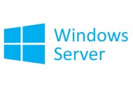 Microsoft Windows Server 2019 Standard P73-07786 - cena, porovnanie