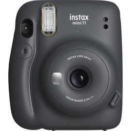 Fujifilm Instax Mini 11