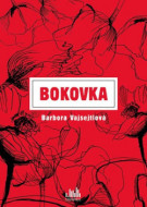 Bokovka - cena, porovnanie