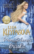 Prenasledovaná kráska - cena, porovnanie
