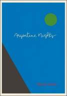 Argentine Nights - cena, porovnanie