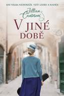 V jiné době - cena, porovnanie