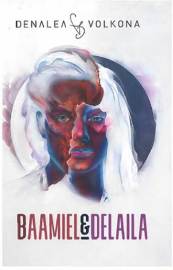 Baamiel&Delaila