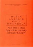 Jako pták v kleci - cena, porovnanie