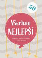 Všechno nejlepší 50 - cena, porovnanie