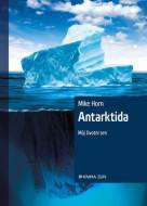 Antarktida - cena, porovnanie