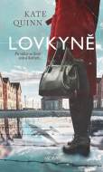 Lovkyně - cena, porovnanie