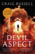 The Devil Aspect - cena, porovnanie