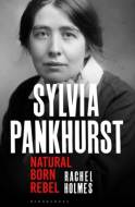 Sylvia Pankhurst - cena, porovnanie