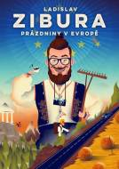Prázdniny v Evropě - cena, porovnanie