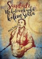 Saudade – Na kole a v kajaku kolem světa - cena, porovnanie