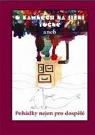 O kamnech na jižní točně - cena, porovnanie