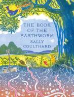 The Book of the Earthworm - cena, porovnanie