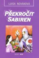 Překročit Sabiren - cena, porovnanie