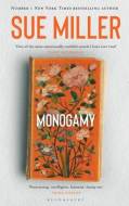 Monogamy - cena, porovnanie