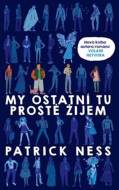 My ostatní tu prostě žijem - cena, porovnanie
