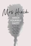 Hinch Yourself Happy - cena, porovnanie