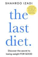 The Last Diet - cena, porovnanie