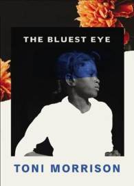 The Bluest Eye