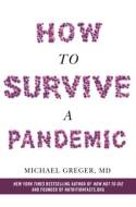 How to Survive a Pandemic - cena, porovnanie