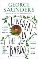 Lincoln in the Bardo - cena, porovnanie