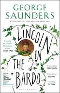 Lincoln in the Bardo - cena, porovnanie