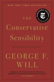 The Conservative Sensibility