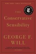 The Conservative Sensibility - cena, porovnanie