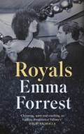 Royals - cena, porovnanie